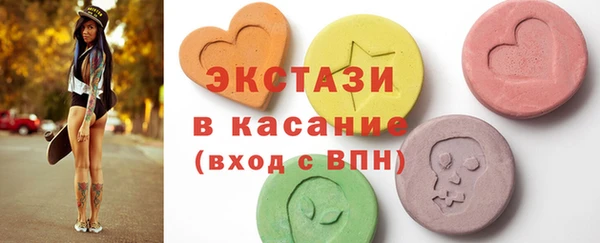 гидра Каменка