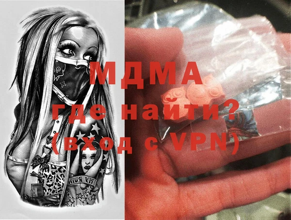 гидра Каменка