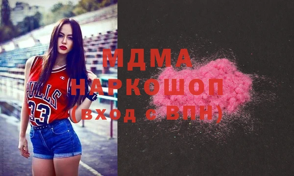 бутират Каменногорск