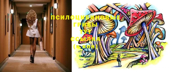 бутират Каменногорск
