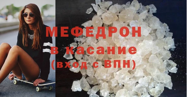 гидра Каменка